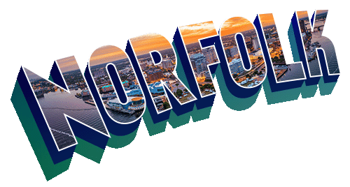 Car insurance in Norfolk, Virginia