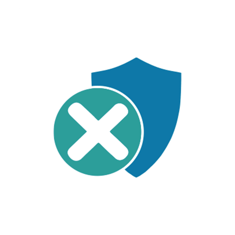 Uninsured motorist coverage and underinsured motorist coverage (UM/UIM)